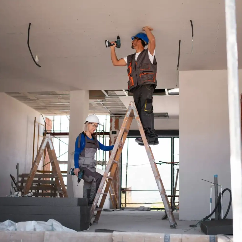 מכינים את הבית למכירה? כך תעשו את זה נכון ובתקציב נמוך